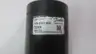 DANFOSS 129-0001-002 HYDRAULIC PUMP MOTOR thumbnail 4