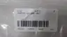 DANFOSS 129-0001-002 HYDRAULIC PUMP MOTOR thumbnail 5
