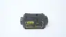 PARKER CPOM2DDN 60 HYDRAULIC CHECK VALVE 5000PSI thumbnail 1