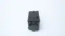 PARKER CPOM2DDN 60 HYDRAULIC CHECK VALVE 5000PSI thumbnail 2