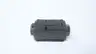 PARKER CPOM2DDN 60 HYDRAULIC CHECK VALVE 5000PSI thumbnail 3