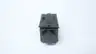 PARKER CPOM2DDN 60 HYDRAULIC CHECK VALVE 5000PSI thumbnail 4