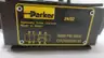 PARKER CPOM2DDN 60 HYDRAULIC CHECK VALVE 5000PSI thumbnail 5