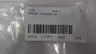 PARKER CPOM2DDN 60 HYDRAULIC CHECK VALVE 5000PSI thumbnail 6