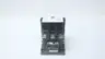 SIEMENS 3TF52 22-0AK61 AC CONTACTOR 120V-AC 135A AMP 100HP thumbnail 3