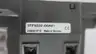 SIEMENS 3TF52 22-0AK61 AC CONTACTOR 120V-AC 135A AMP 100HP thumbnail 6