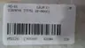 SIEMENS 3TF52 22-0AK61 AC CONTACTOR 120V-AC 135A AMP 100HP thumbnail 8