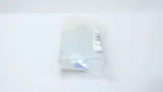 DANFOSS CP16-3-16S DIRECTIONAL VALVE