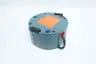 DODGE DBSC-6 ELECTRIC BRAKE 6LB-FT 480V-AC thumbnail 2