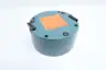 DODGE DBSC-6 ELECTRIC BRAKE 6LB-FT 480V-AC thumbnail 3