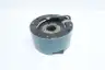 DODGE DBSC-6 ELECTRIC BRAKE 6LB-FT 480V-AC thumbnail 4