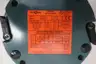 DODGE DBSC-6 ELECTRIC BRAKE 6LB-FT 480V-AC thumbnail 5