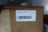 DODGE DBSC-6 ELECTRIC BRAKE 6LB-FT 480V-AC thumbnail 6