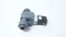 BURKERT 0142 A 9 SOLENOID VALVE 24V-DC thumbnail 2