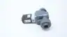 BURKERT 0142 A 9 SOLENOID VALVE 24V-DC thumbnail 4