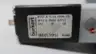 BURKERT 0142 A 9 SOLENOID VALVE 24V-DC thumbnail 5