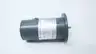 GENERAL ELECTRIC GE 5PY59JY2 TACHOMETER 50V-DC 1000RPM thumbnail 2