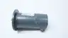 GENERAL ELECTRIC GE 5PY59JY2 TACHOMETER 50V-DC 1000RPM thumbnail 4