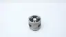 QUINCY 6671XU VALVE ASSEMBLY thumbnail 1