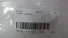 QUINCY 6671XU VALVE ASSEMBLY thumbnail 5