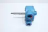 TUTHILL 4CSU-N ROTARY GEAR PUMP thumbnail 1