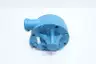 TUTHILL 4CSU-N ROTARY GEAR PUMP thumbnail 2