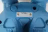 TUTHILL 4CSU-N ROTARY GEAR PUMP thumbnail 4