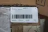 TUTHILL 4CSU-N ROTARY GEAR PUMP thumbnail 5