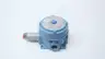 UE UNITED ELECTRIC J120-193 PRESSURE SWITCH 480V-AC 20-500PSI thumbnail 3