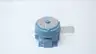 UE UNITED ELECTRIC J120-193 PRESSURE SWITCH 480V-AC 20-500PSI thumbnail 4