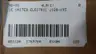 UE UNITED ELECTRIC J120-193 PRESSURE SWITCH 480V-AC 20-500PSI thumbnail 6