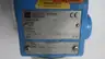 ENDRESS HAUSER PMC731-R51F4E1A8R1 CERABAR PRESSURE TRANSMITTER 150IN-H2O 45V-DC thumbnail 5