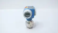 ENDRESS HAUSER PMC731-R51F4E1A8R1 CERABAR PRESSURE TRANSMITTER 150IN-H2O 45V-DC