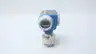 ENDRESS HAUSER PMC731-R51F4E1A8R1 CERABAR PRESSURE TRANSMITTER 150IN-H2O 45V-DC thumbnail 1