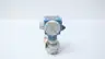 ENDRESS HAUSER PMC731-R51F4E1A8R1 CERABAR PRESSURE TRANSMITTER 150IN-H2O 45V-DC thumbnail 2