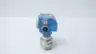 ENDRESS HAUSER PMC731-R51F4E1A8R1 CERABAR PRESSURE TRANSMITTER 150IN-H2O 45V-DC thumbnail 3