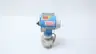 ENDRESS HAUSER PMC731-R51F4E1A8R1 CERABAR PRESSURE TRANSMITTER 150IN-H2O 45V-DC thumbnail 4