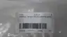 ENDRESS HAUSER PMC731-R51F4E1A8R1 CERABAR PRESSURE TRANSMITTER 150IN-H2O 45V-DC thumbnail 6