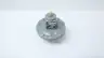 FISHER 95L PRESSURE REGULATOR VALVE 1/4IN NPT 2-6PSI thumbnail 1
