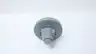 FISHER 95L PRESSURE REGULATOR VALVE 1/4IN NPT 2-6PSI thumbnail 3