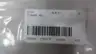 FISHER 95L PRESSURE REGULATOR VALVE 1/4IN NPT 2-6PSI thumbnail 5
