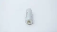 SIEMENS B25835-A0105-K007 CAPACITOR 8.5KVAR 1UF