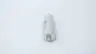 SIEMENS B25835-A0105-K007 CAPACITOR 8.5KVAR 1UF thumbnail 1