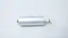 SIEMENS B25835-A0105-K007 CAPACITOR 8.5KVAR 1UF thumbnail 2
