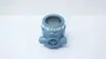 ROSEMOUNT 3144PD1A1NAB5M5Q4 TEMPERATURE TRANSMITTER 12-42.4V-DC 35-65C thumbnail 1