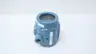 ROSEMOUNT 3144PD1A1NAB5M5Q4 TEMPERATURE TRANSMITTER 12-42.4V-DC 35-65C thumbnail 2