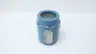 ROSEMOUNT 3144PD1A1NAB5M5Q4 TEMPERATURE TRANSMITTER 12-42.4V-DC 35-65C thumbnail 3