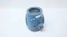 ROSEMOUNT 3144PD1A1NAB5M5Q4 TEMPERATURE TRANSMITTER 12-42.4V-DC 35-65C thumbnail 4