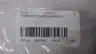 ROSEMOUNT 3144PD1A1NAB5M5Q4 TEMPERATURE TRANSMITTER 12-42.4V-DC 35-65C thumbnail 6