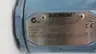ROSEMOUNT 3144PD1A1NAB5M5Q4 TEMPERATURE TRANSMITTER 12-42.4V-DC 35-65C thumbnail 5